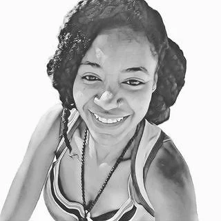 Book illustration or author photograph
