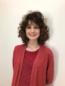 Book illustration or author photograph