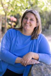 Christy Hoss