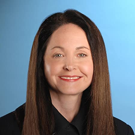 Phyllis Schwartz author photo