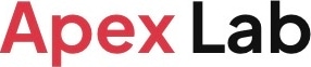 Apex Lab USA