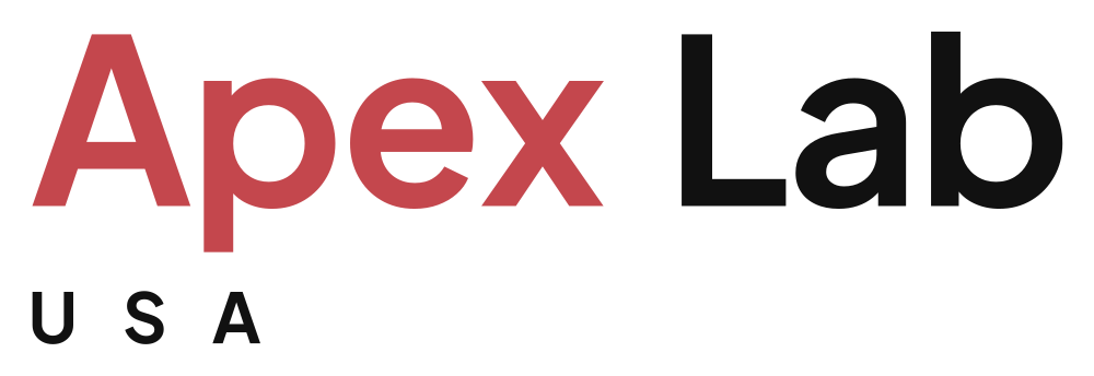 Apex Lab USA