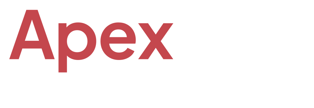 Apex Lab USA