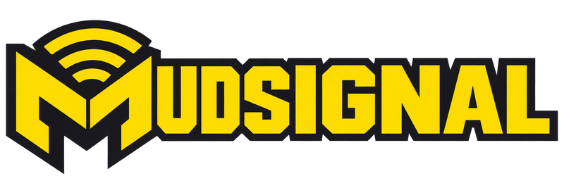 Mudsignal