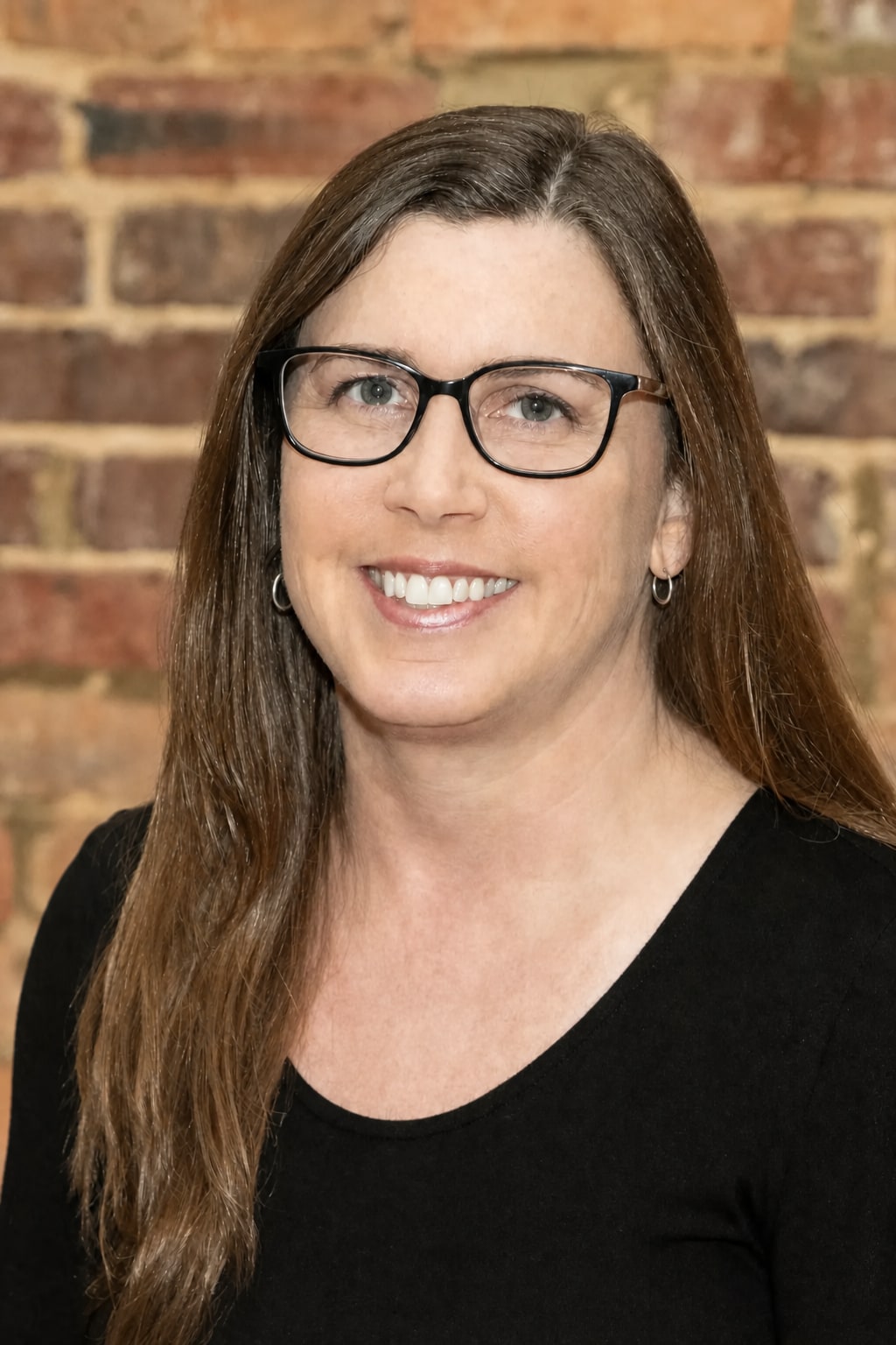 Staci H. Deason