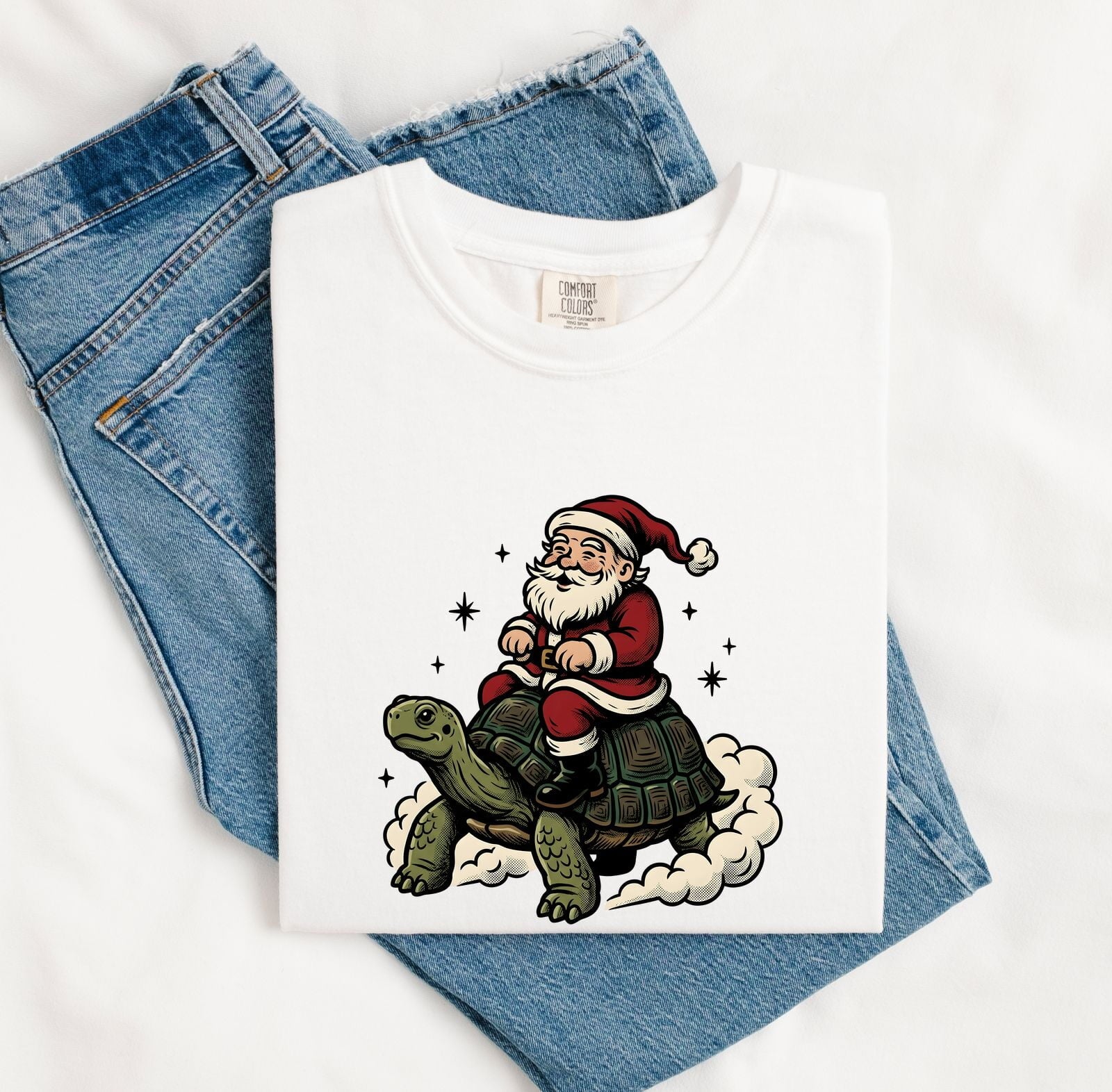 Cat Litter Shirt Cat Jokes Gift Women Retro Tee Kitty Litter T-Shirt Cat Fan Feline Tshirt Humor Graphic Sketch Sparkles Tshirt