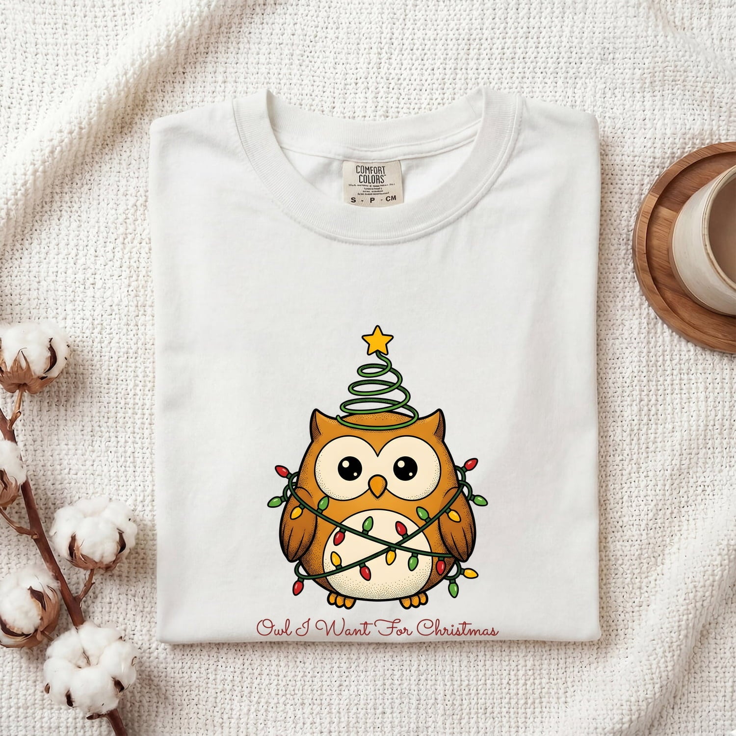 Rabbit Pack Shirt Teacher Pets Gift Women Cute Tee Bunny T-Shirt Educator Enthusiast Adorable Tshirt Animal Graphic Comic Love Symbols