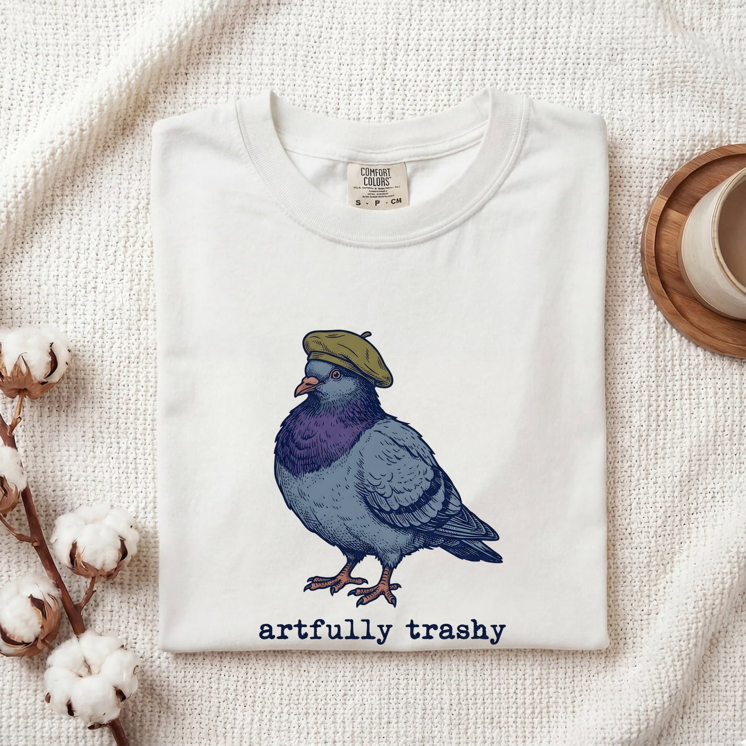 Hare Ears Shirt Easter Pet Gift Women Playful Tee Bunny Ears T-Shirt Easter Fan Rabbit Tshirt Animal Graphic Caricature Treat Basket Tshirt