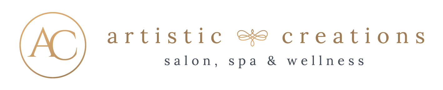 Artistic Creations Salon, Spa & Wellness