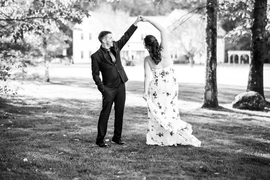 Artistic Creations bridal hair and makeup, photo 16