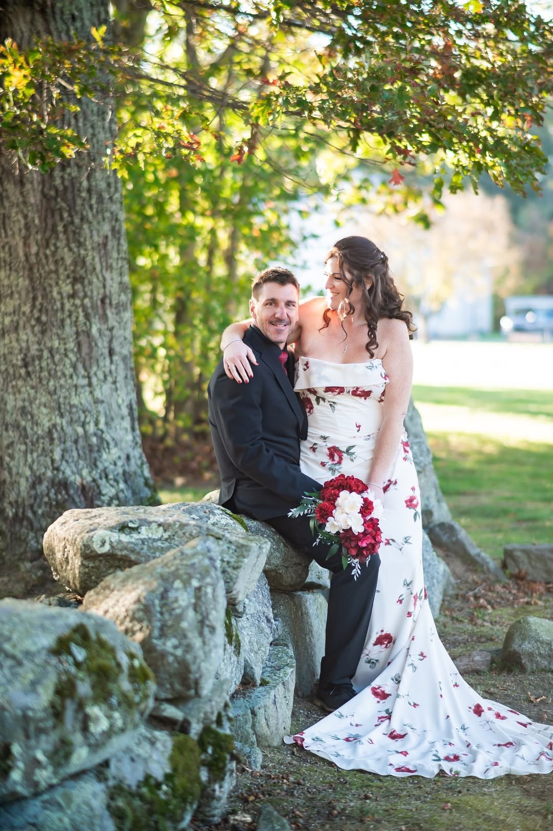 Artistic Creations bridal hair and makeup, photo 17