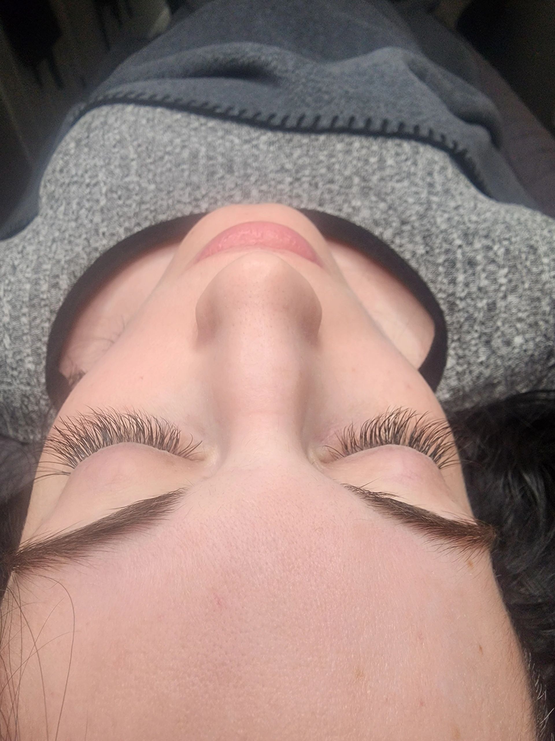 Lashes work by Artistic Creations, photo 5