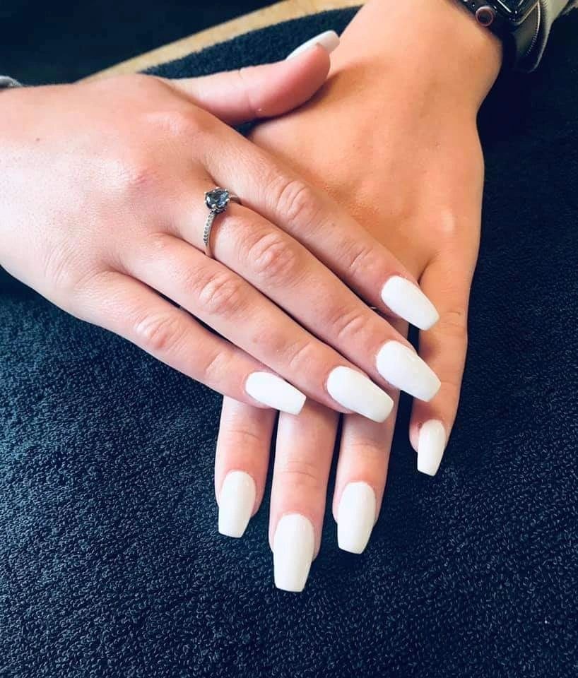 Nails work by Artistic Creations, photo 2