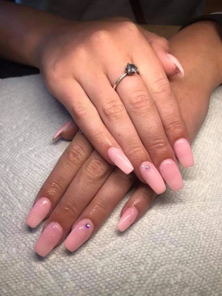 Nails work by Artistic Creations, photo 3