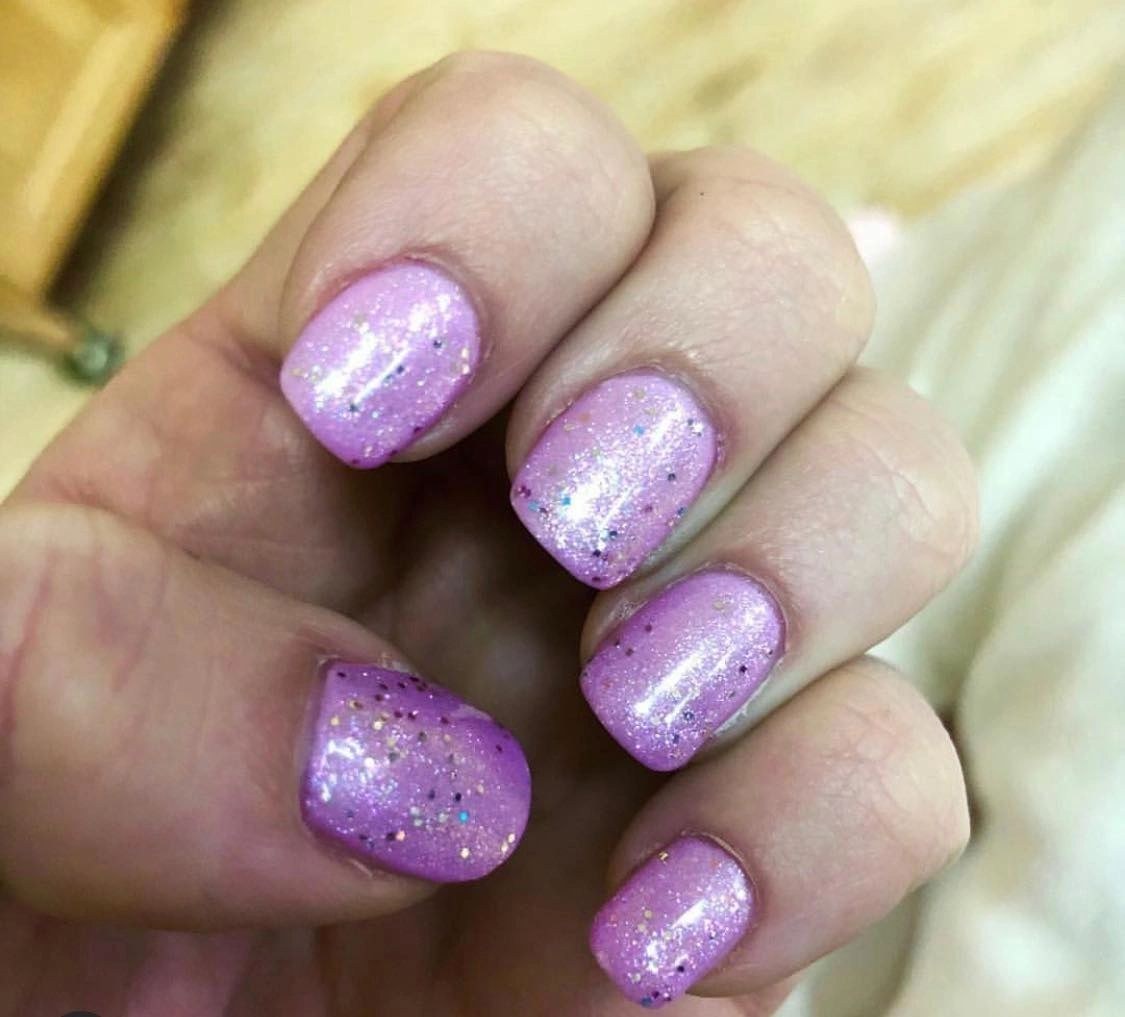 Nails work by Artistic Creations, photo 6