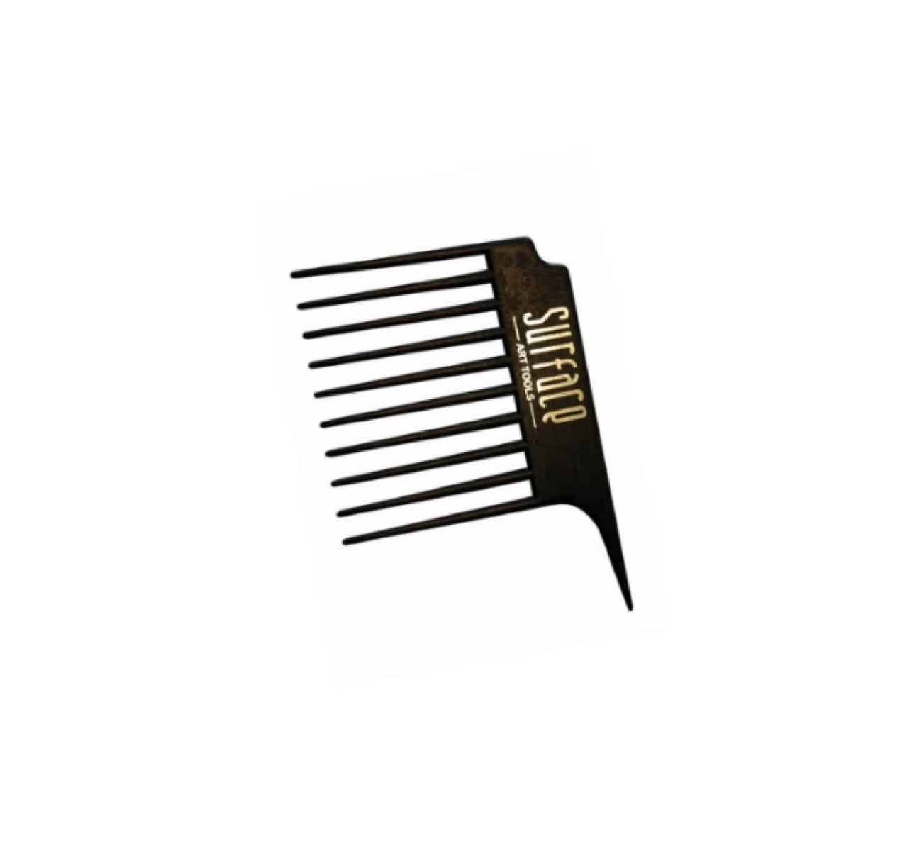 Surface Pick