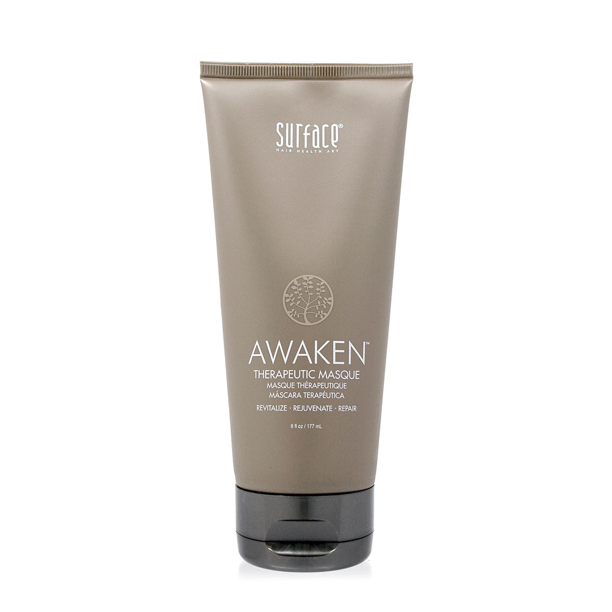 6oz Awaken Masque