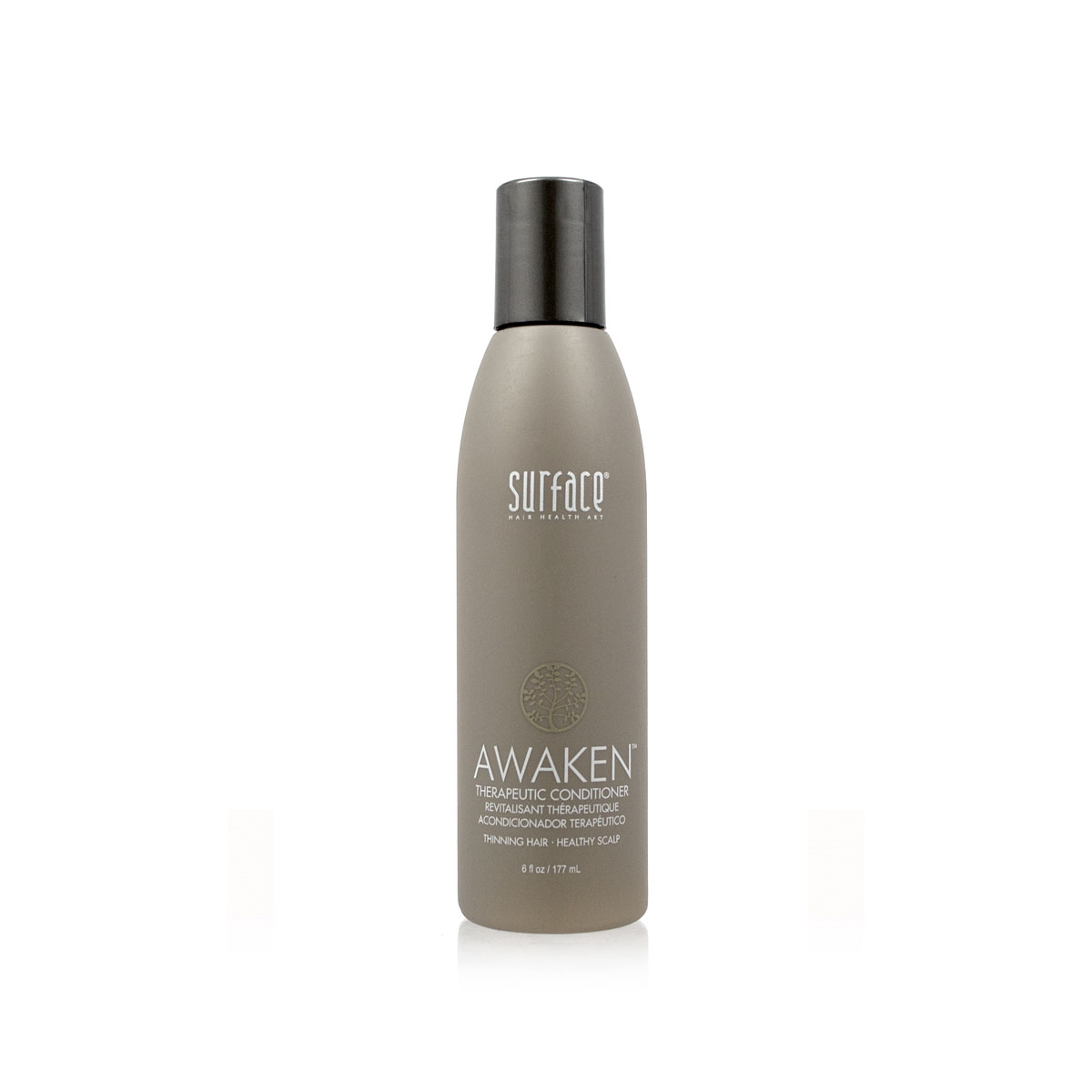 6oz Awaken Conditioner