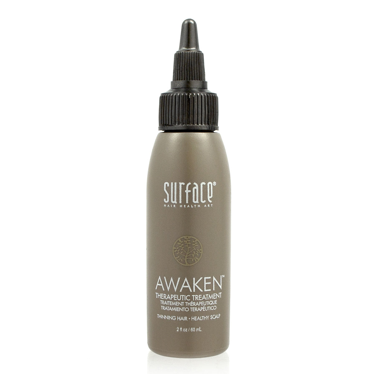 2oz Awaken Treatment