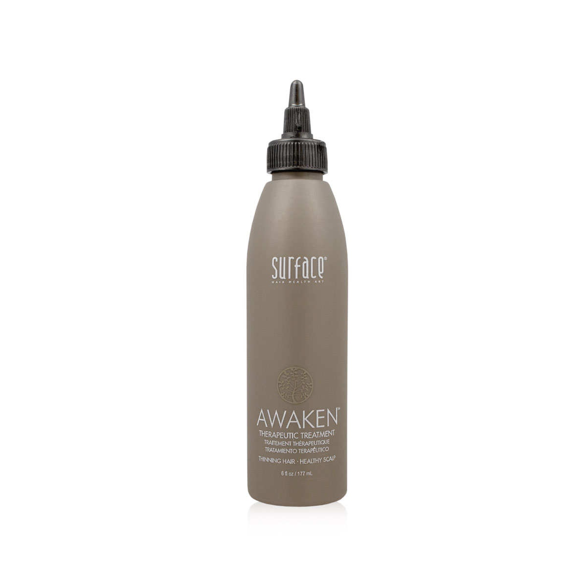 6oz Awaken Treatment