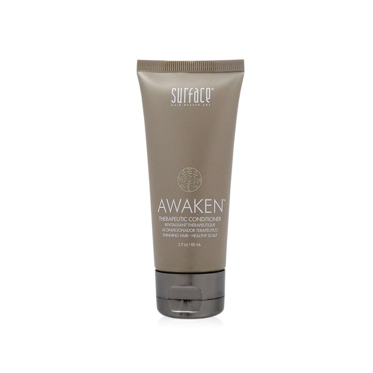2oz Awaken Conditioner