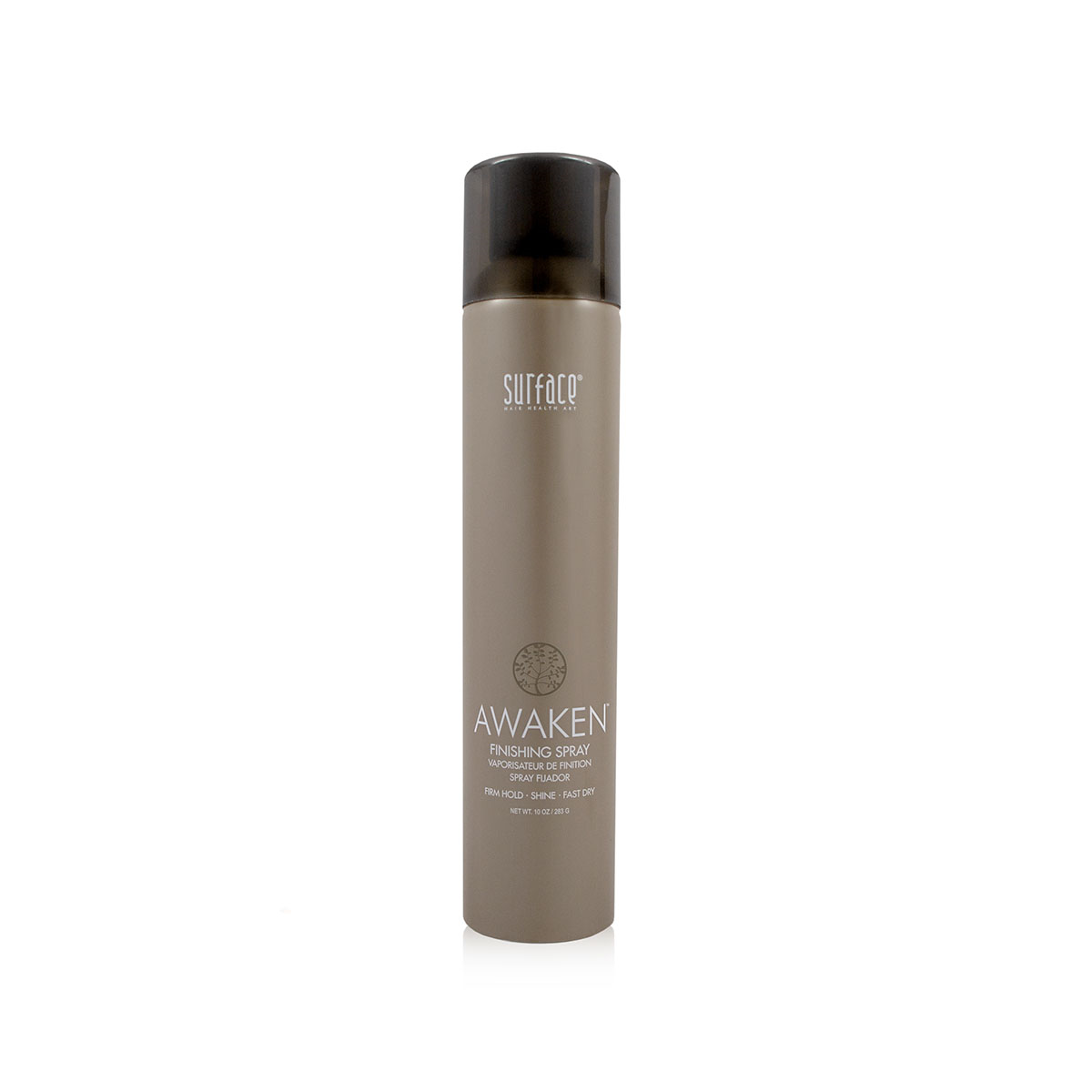 10oz Awaken Spray