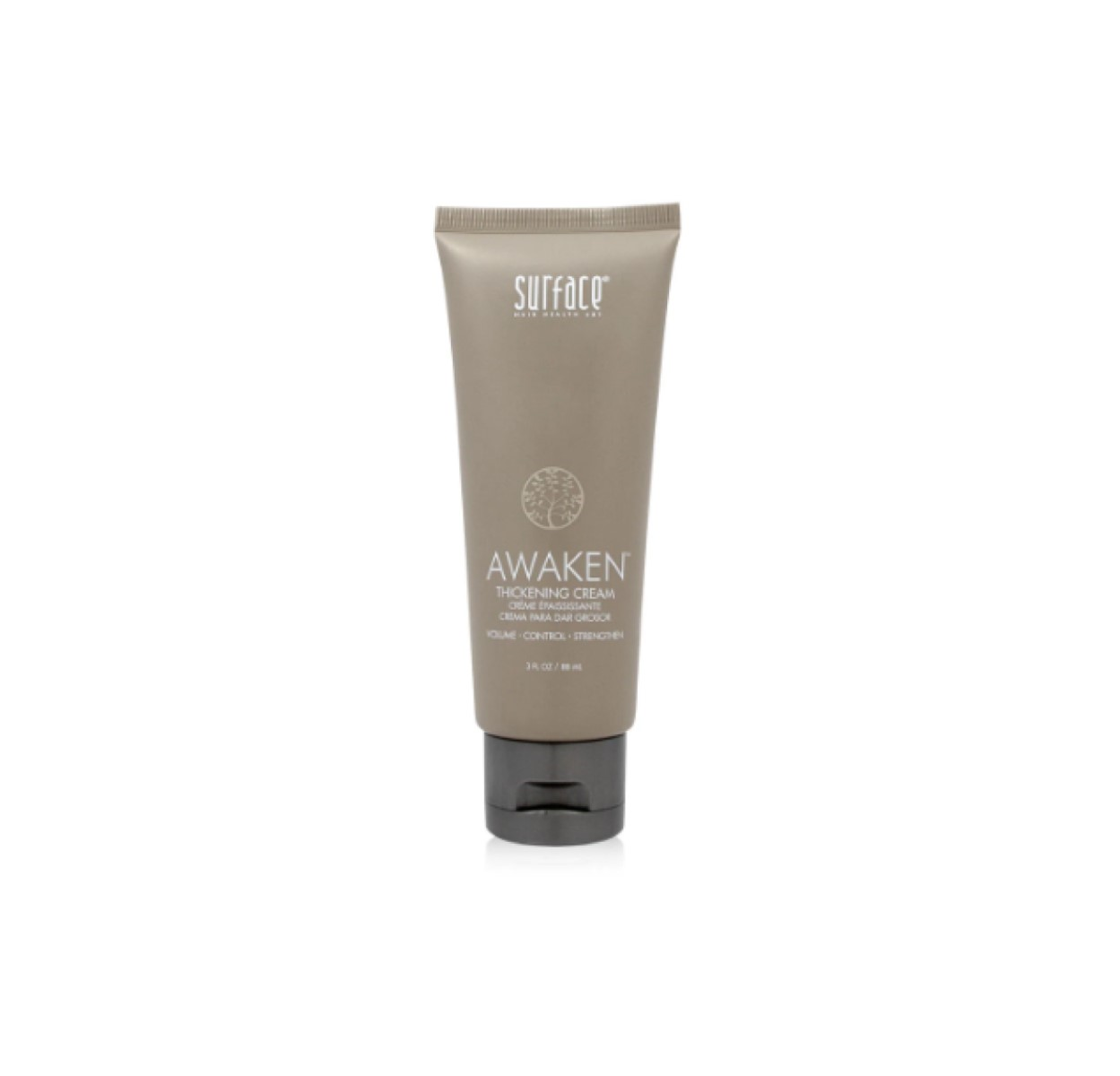 3oz Awaken Cream