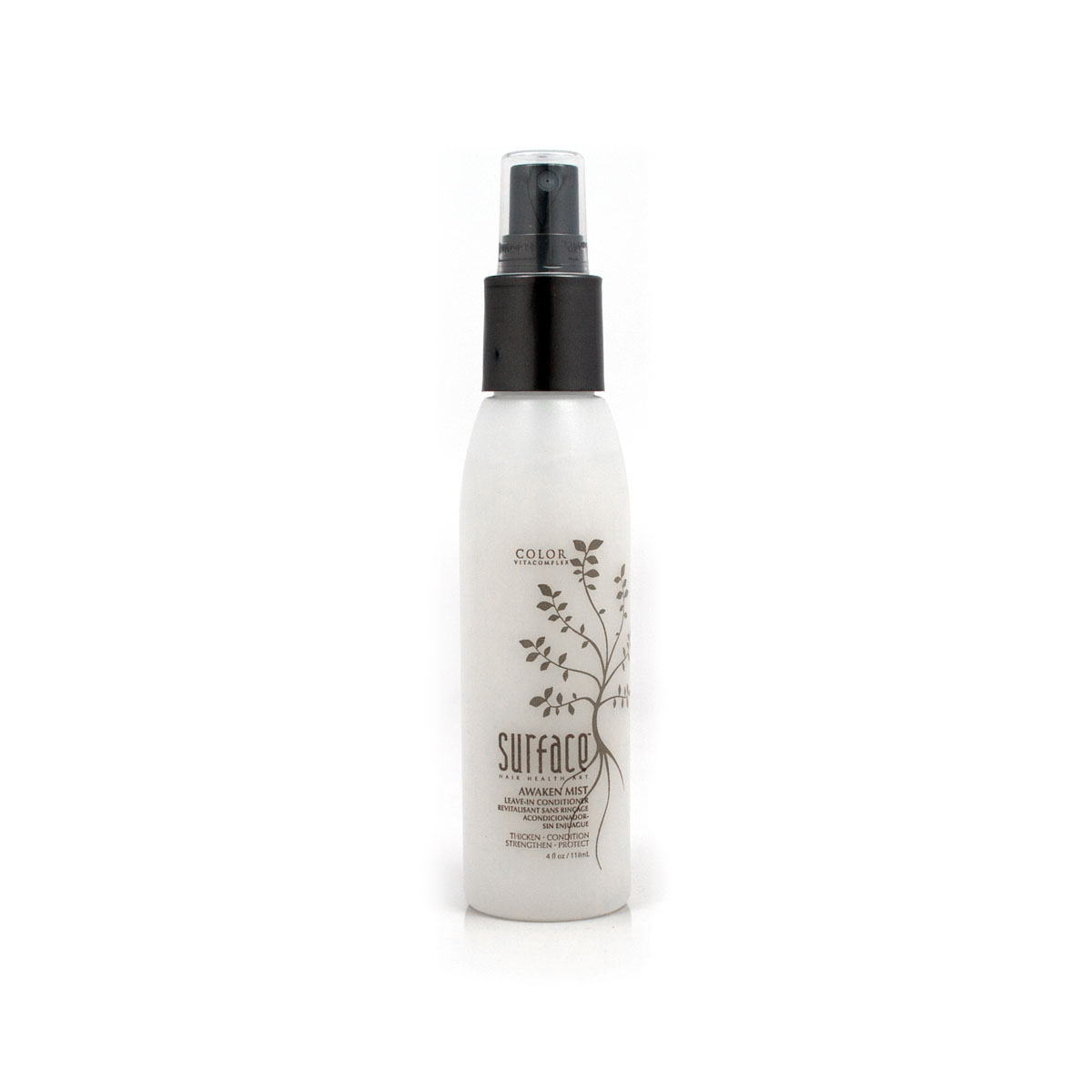 4oz Awaken Mist