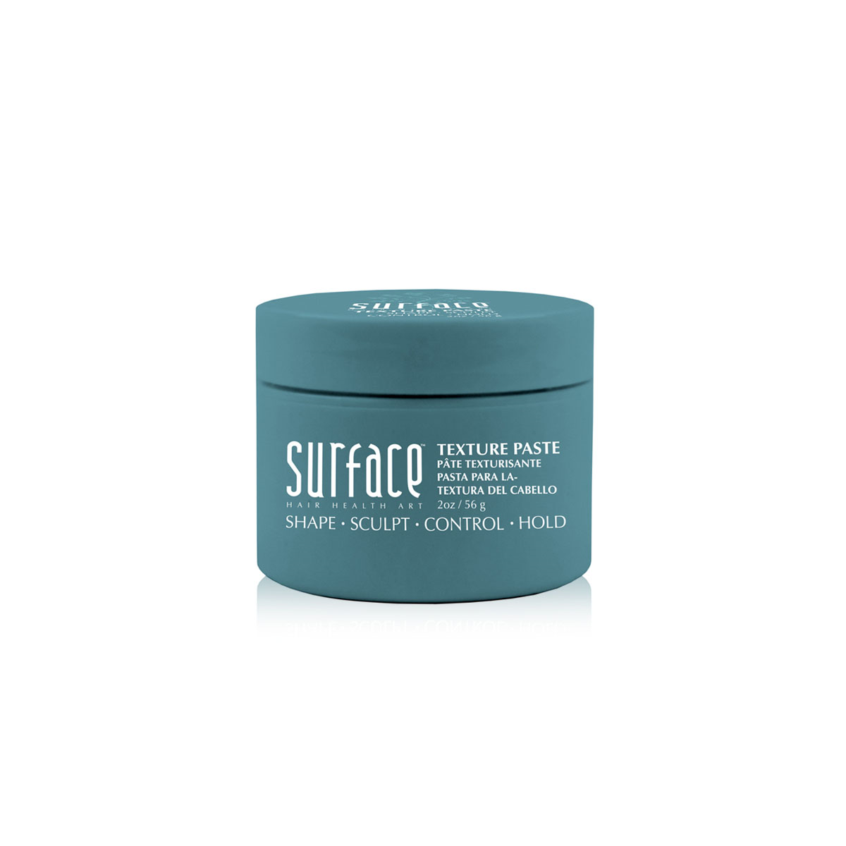 2oz Texture Paste