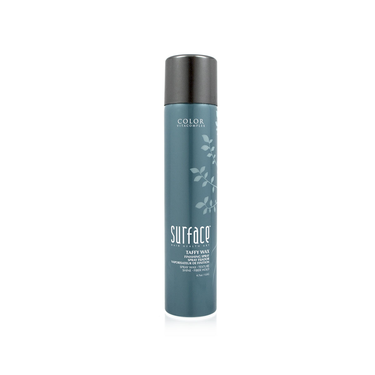 4.7oz Taffy Spray Wax