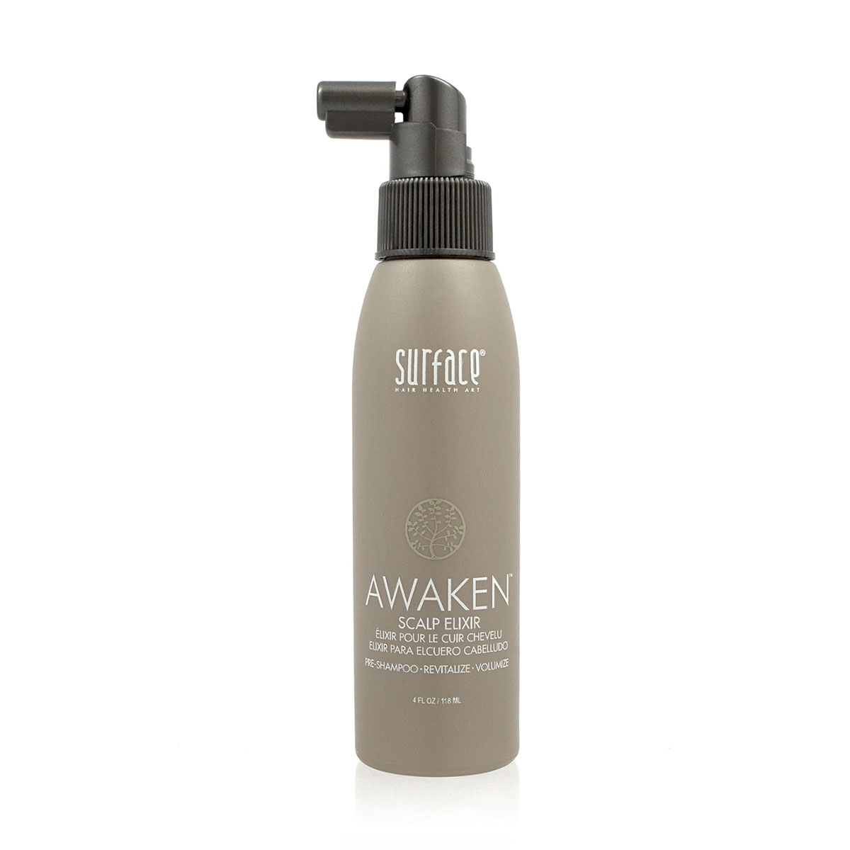 4.7oz Awaken Elixir