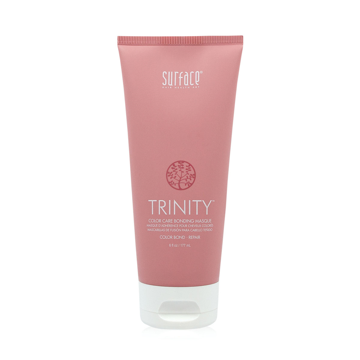 6oz Trinity Bonding Masque