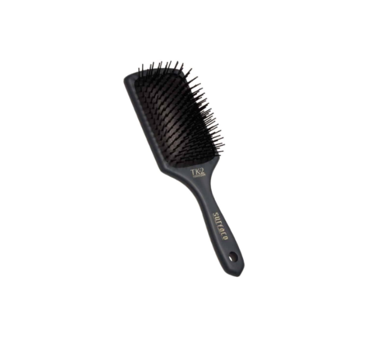 Surface Paddle Brush