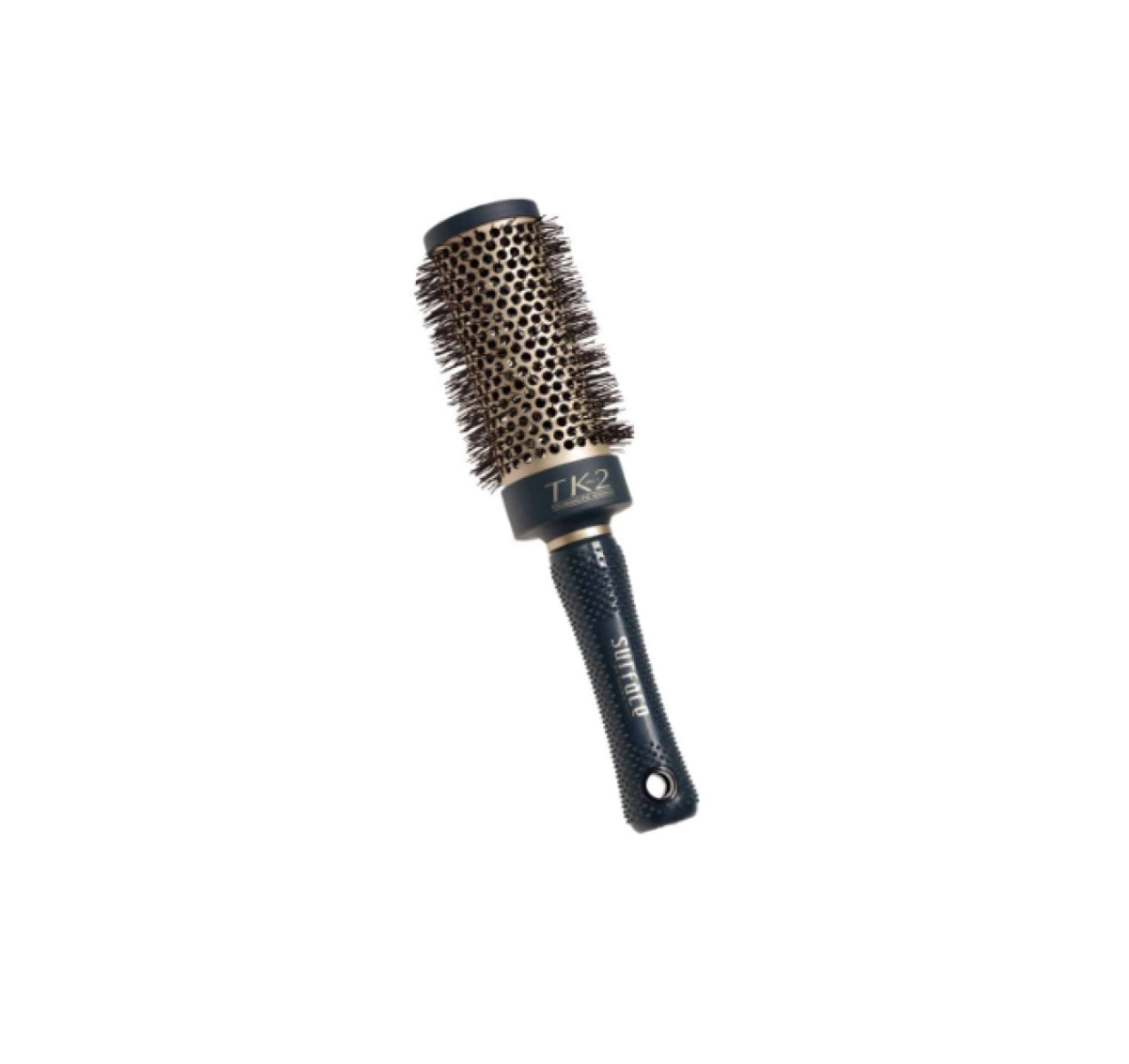 Surface 2.5in TK2 Round Brush