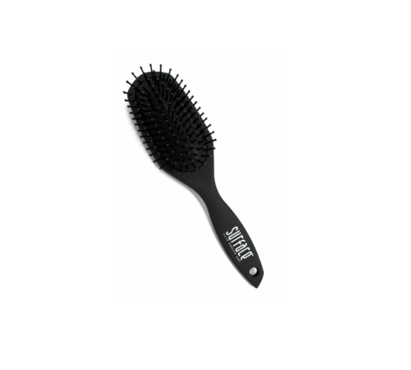 Surface Contour Brush