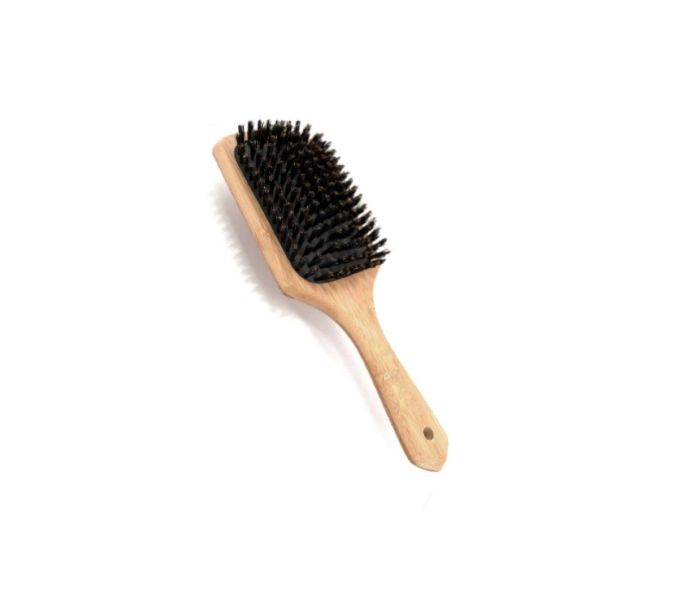 Surface Bamboo Boar Paddle