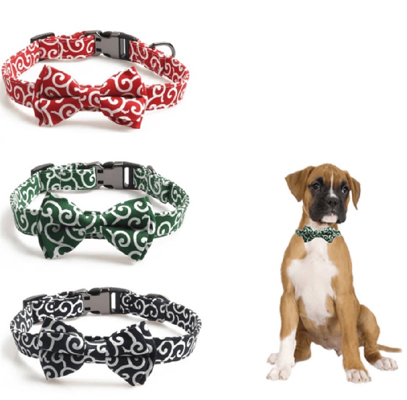 Bowties