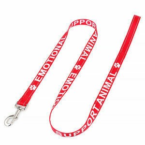ESA Leash