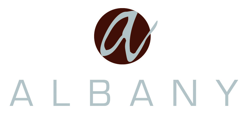 Albany Furniture logo