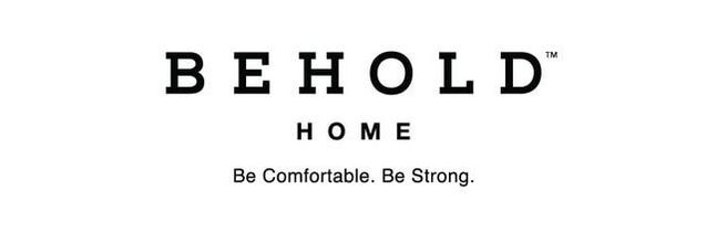 Behold Furniture logo
