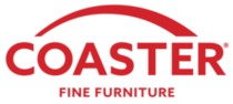 Coaster Furniture logo