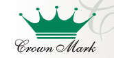 Crownmark Furniture logo