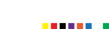 Elements Furniture logo