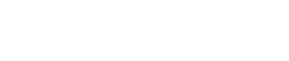 Parker House logo