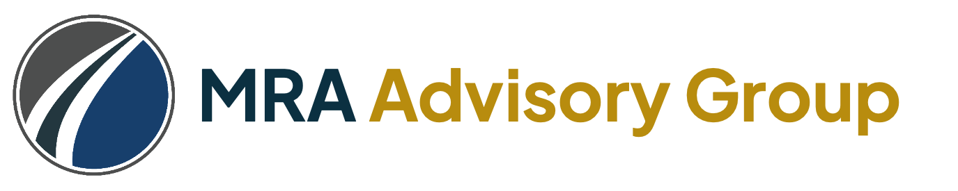 MRA Advisory Group