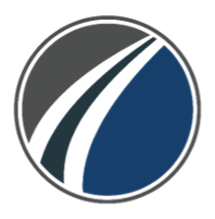 MRA Advisory Group