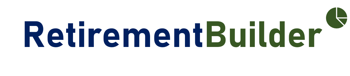 RetirementBuilder
