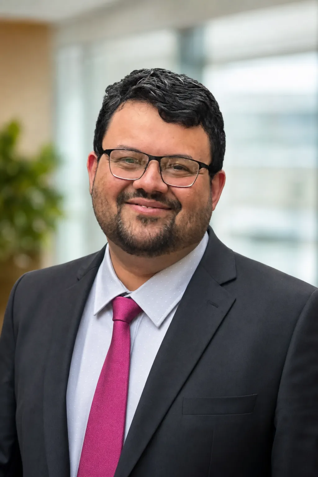 Fabricio Alvarenga