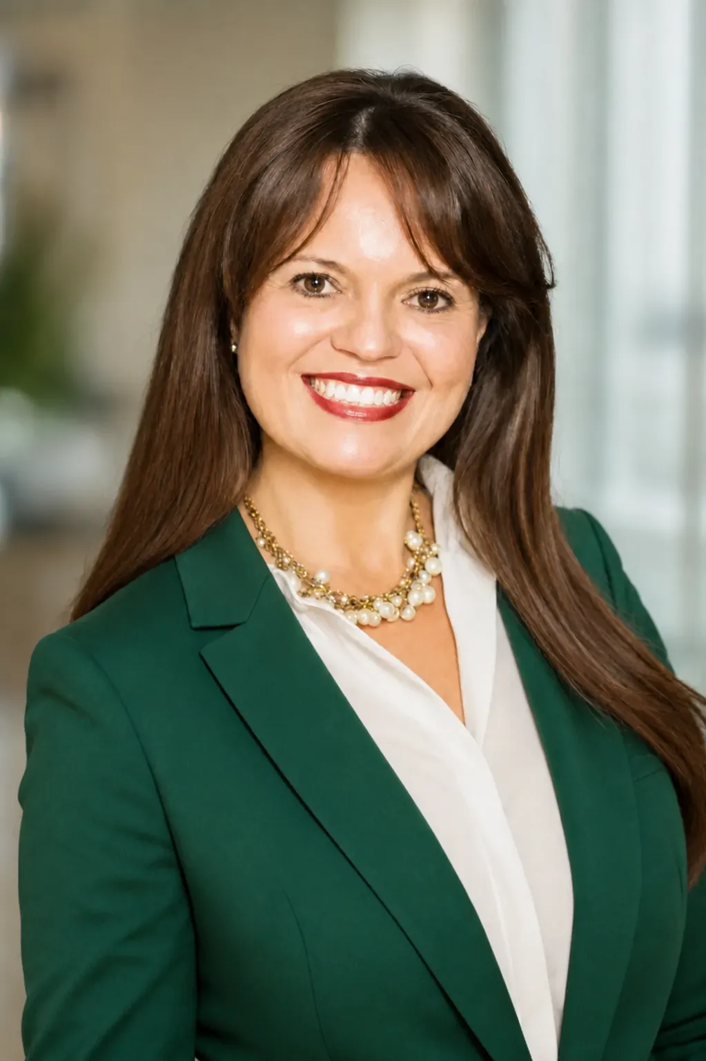 Fernanda Thompson-Lima