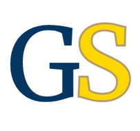 Grad Strategist GS mark